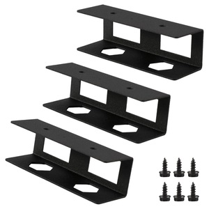 Standuri/Coolere notebook