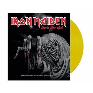 Vinyl-uri si cd-uri muzica