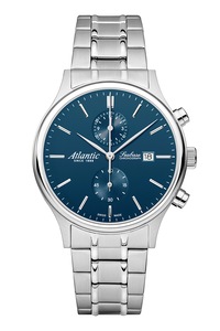 Мъжки часовници