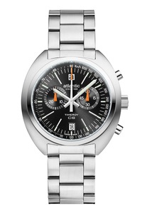 Мъжки часовници