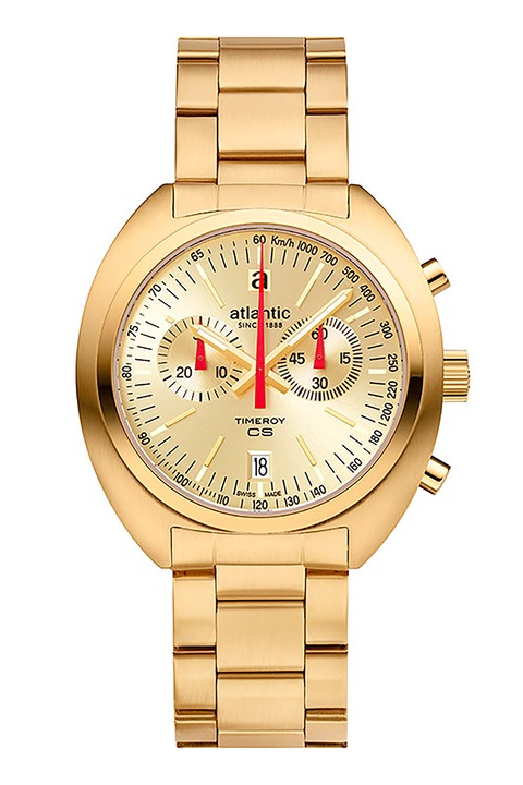 Atlantic Timeroy 70467.45.35