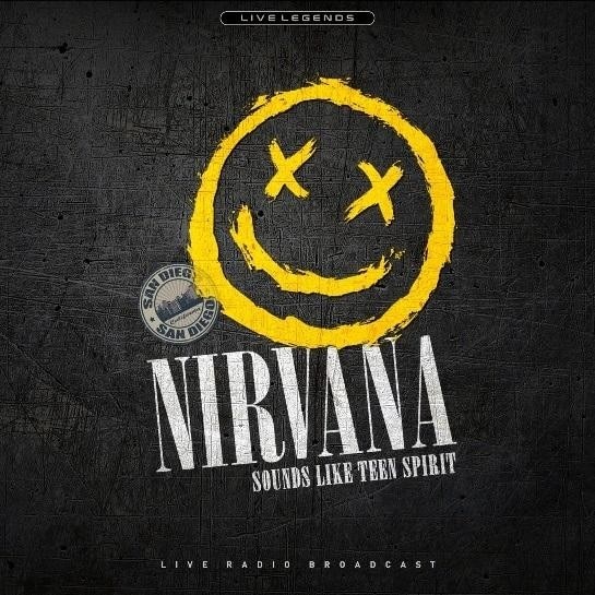 Nirvana - Nirvana (CD) - eMAG.ro