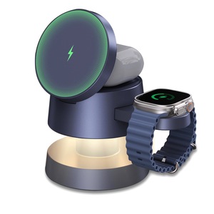 Incarcatoare telefoane