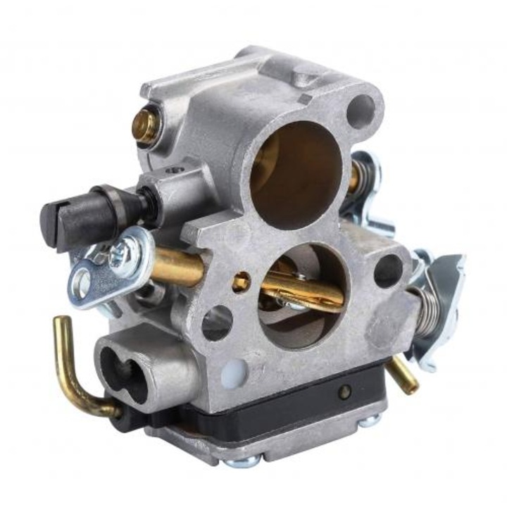 Карбуратор за верижни триони Husqvarna 235 235E 236 240