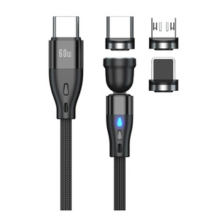 Cabluri de date telefoane