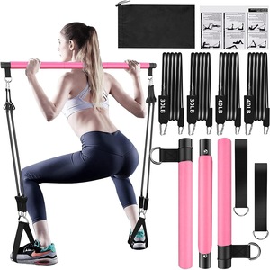 Fitnesz kiegészítők