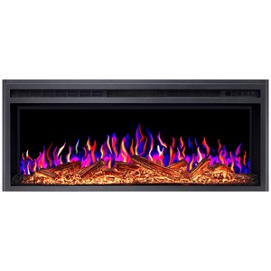 Elektromos kandallók