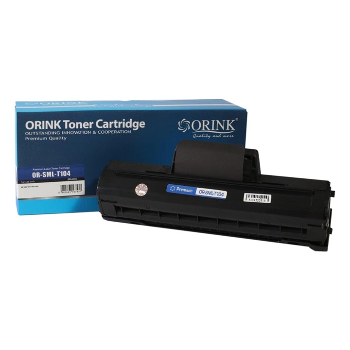 Toner Orink Premium compatibil Samsung MLT1042S