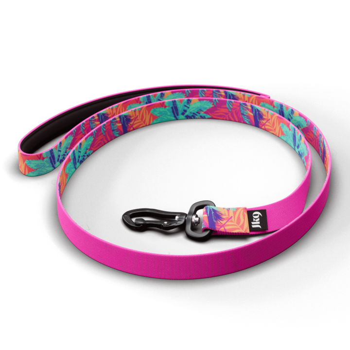 Lesa MoreColor JK9 - 1.2m - Vibe