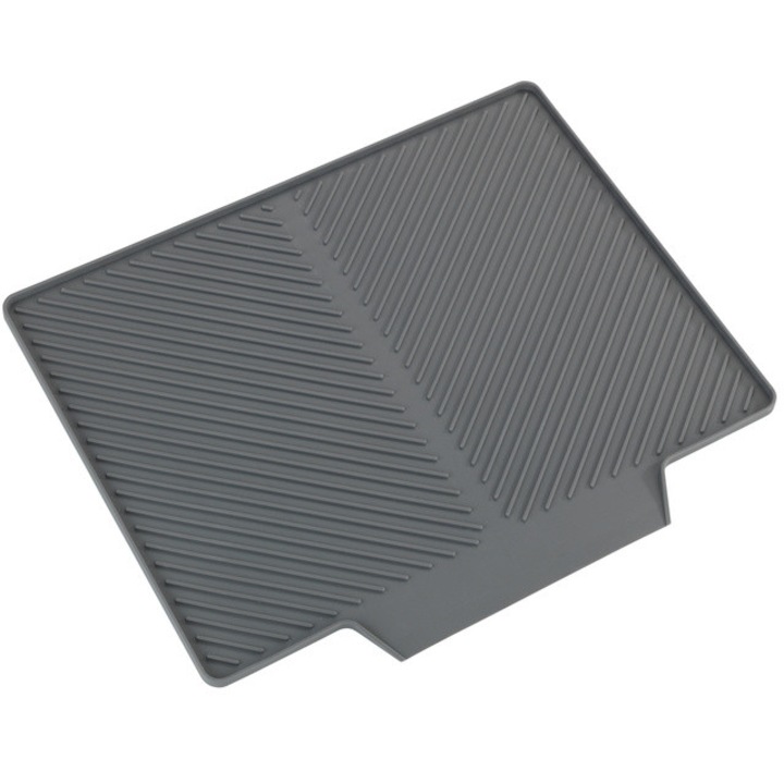 Scurgator de vase NELI MAXI, 35 x 40 cm, WENKO