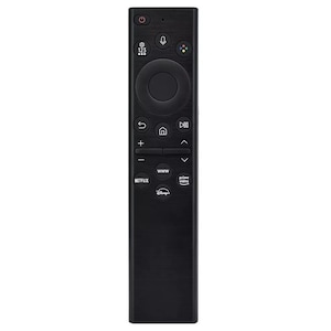 Telecomando universale per televisore philips lcd led plasma Telecomando universale per televisore philips lcd led plasma