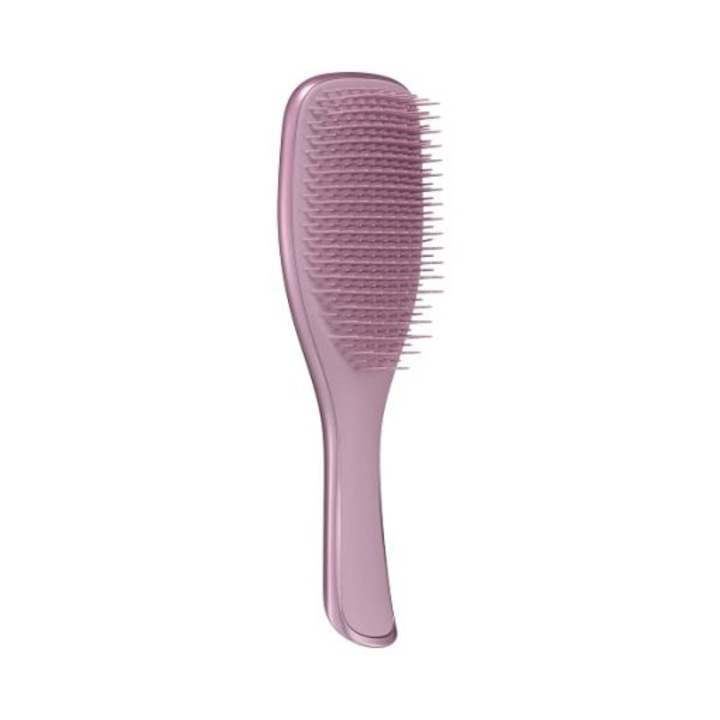 Perie de par Chrome Tangle Teezer The Ultimate Detangler 1buc - Mauve Copper
