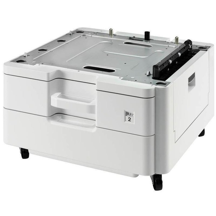 Paper Feeder Kyocera PF-470