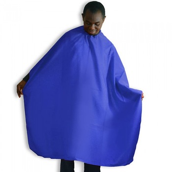 Pelerina de tuns, albastra Pelerina de tuns, albastra