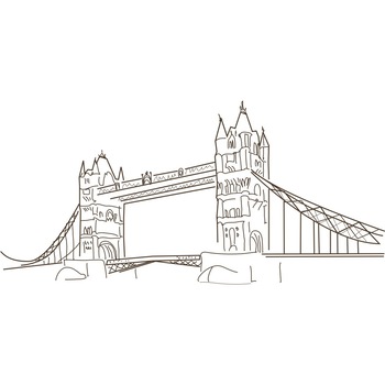 Sticker Decorativ  Sticker Decorativ