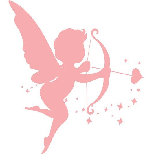Sticker Decorativ 