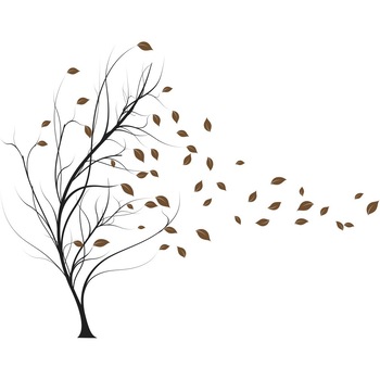 Sticker Decorativ  Sticker Decorativ