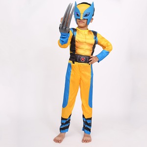 Masti si costume copii