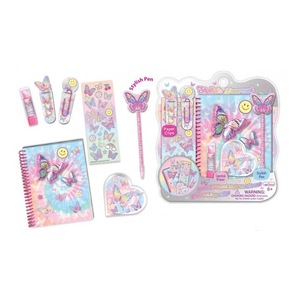 Alte accesorii scolare