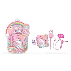 Alte accesorii scolare