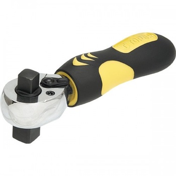 Clichet 3/8” si 1/2” TOPEX Clichet 3/8” si 1/2” TOPEX