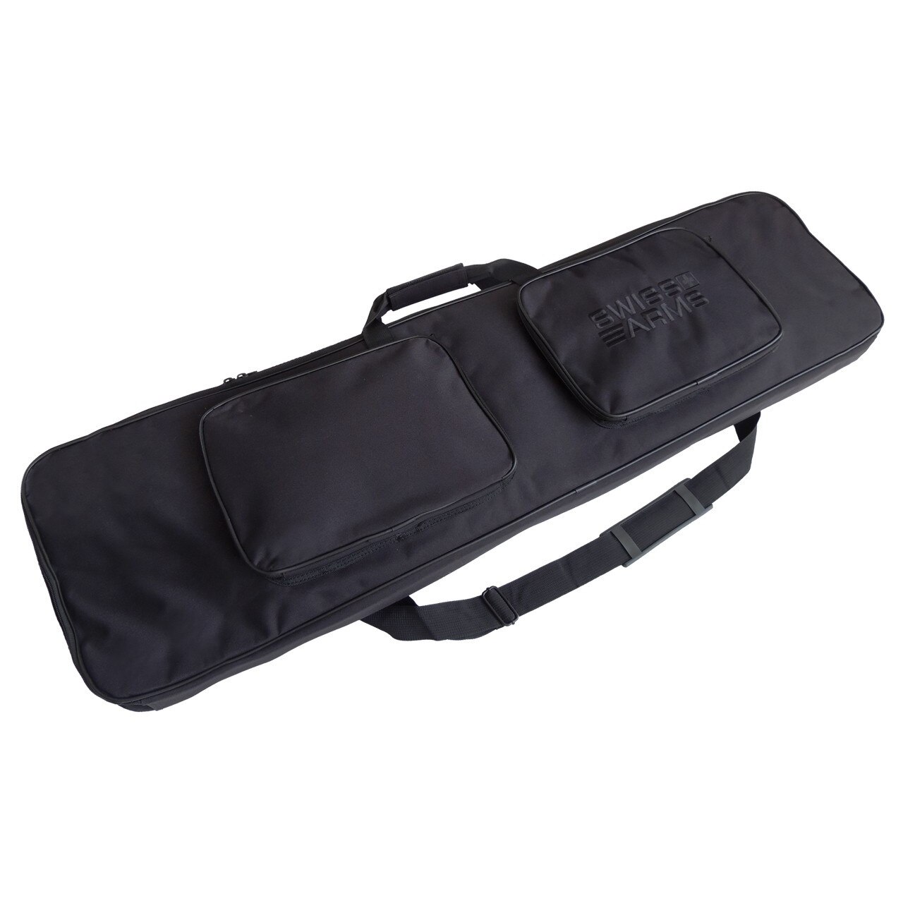 Geanta Swiss Arms 118 cm