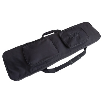 Geanta Swiss Arms 118 cm Geanta Swiss Arms 118 cm