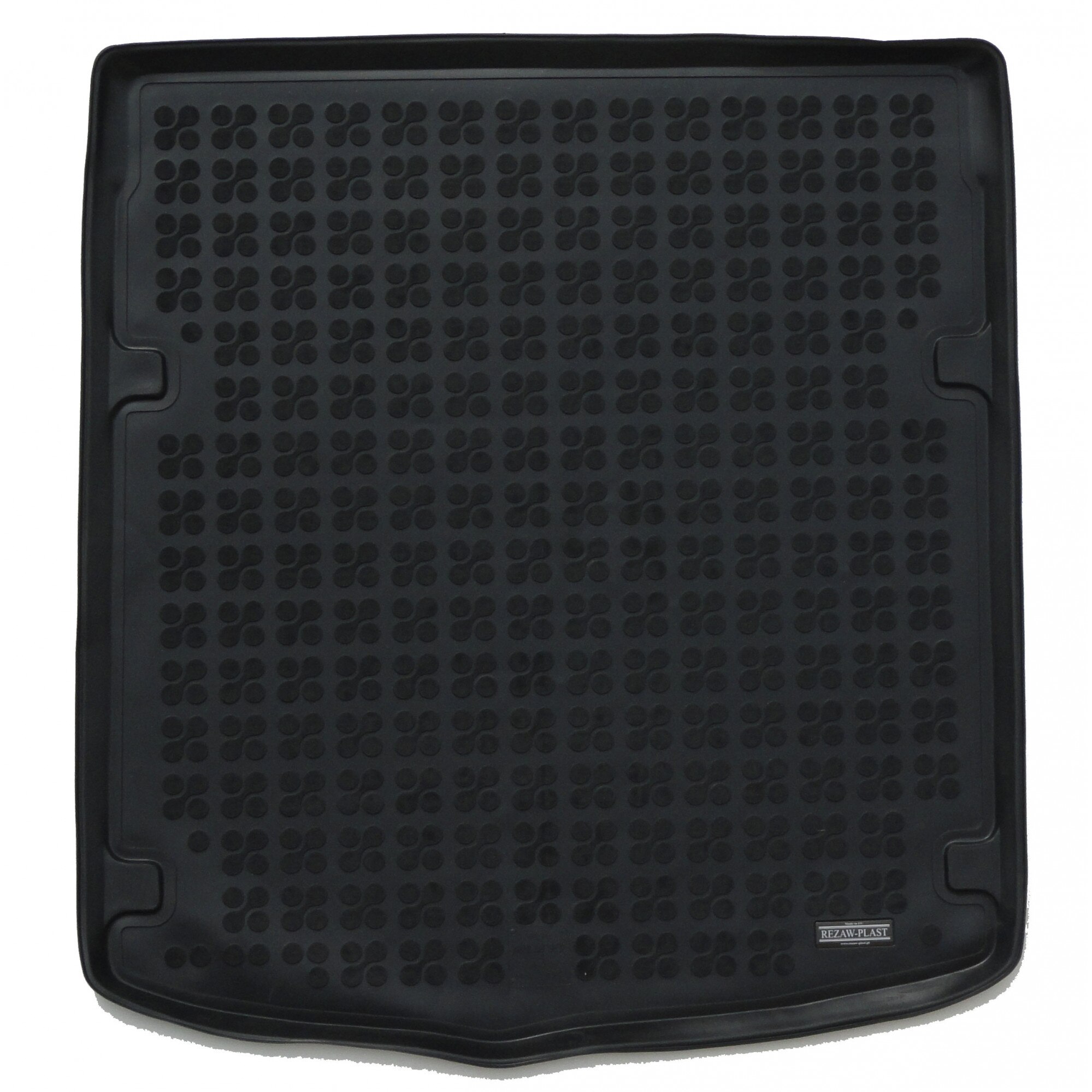 Covor protectie portbagaj AUDI A6 Sedan dupa 2011