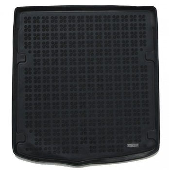 Covor protectie portbagaj AUDI A6 Sedan dupa 2011 Covor protectie portbagaj AUDI A6 Sedan dupa 2011