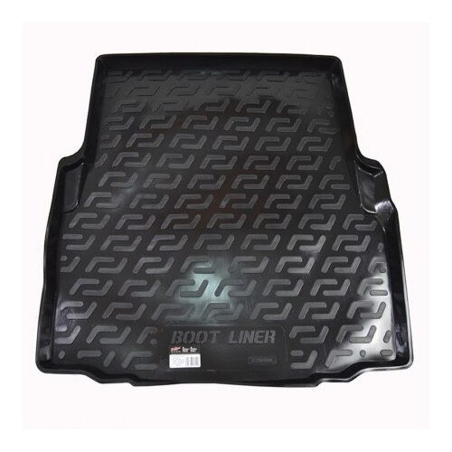 Covor protectie portbagaj BMW 3 Sedan E46 98-2005