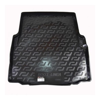 Covor protectie portbagaj BMW 3 Sedan E46 98-2005 Covor protectie portbagaj BMW 3 Sedan E46 98-2005