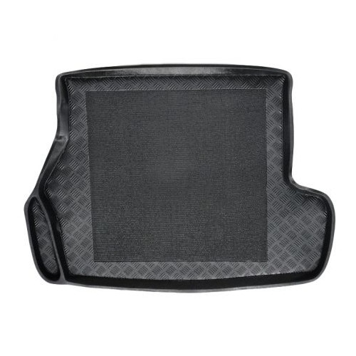 Covor protectie portbagaj BMW 3 E46 Touring/Kombi 99-2005