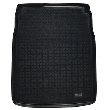 Covor protectie portbagaj BMW 5 F10 Sedan dupa 2010 Covor protectie portbagaj BMW 5 F10 Sedan dupa 2010