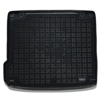 Covor protectie portbagaj BMW X6 dupa 2008 Covor protectie portbagaj BMW X6 dupa 2008