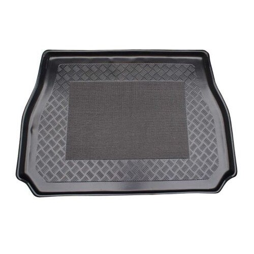 Covor protectie portbagaj BMW X5 2003-2007