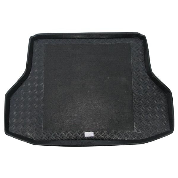 Covor protectie portbagaj Chevrolet Lacetti 2004