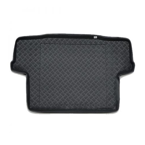 Covor protectie portbagaj CHEVROLET Aveo Sedan 2006-2011