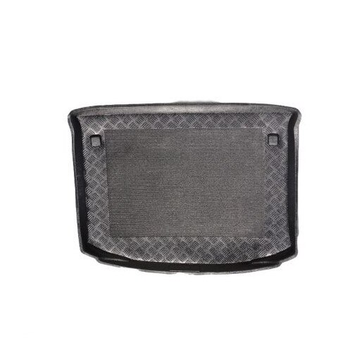 Covor protectie portbagaj FIAT Bravo 2007