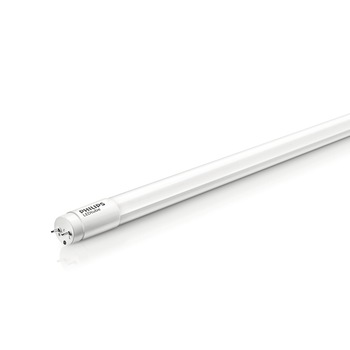 Tub LED Philips, CorePro LEDtube, 8W, 30000 ore, 800 lumeni, 600 mm, lumina naturala, 4000K Tub LED Philips, CorePro LEDtube, 8W, 30000 ore, 800 lumeni, 600 mm, lumina naturala, 4000K