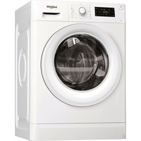 masina de spalat rufe whirlpool freshcare fwg71484w eu 6th- sense 7 kg 1400 rpm clasa a alb imagen 44_1_
0