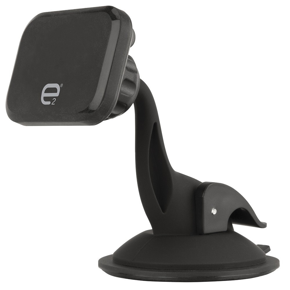 Suport auto Magnetic E2 Dash Window