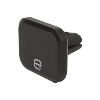 Suport auto Magnetic E2 Vent Suport auto Magnetic E2 Vent