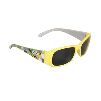Ochelari de soare Minions Ochelari de soare Minions