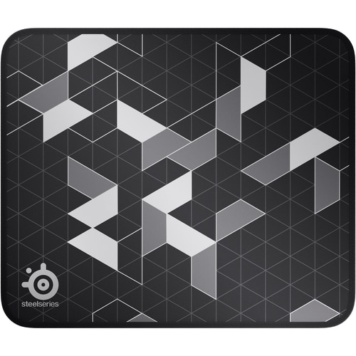 Mousepad SteelSeries QCK Limited