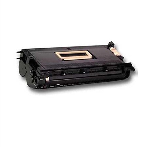 Cartus Toner Speed compatibil cu 12B0090, Negru, 30000 pagini, pentru Lexmark W820, Lexmark X820
