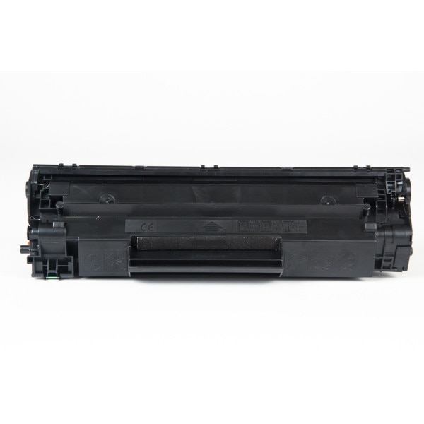 Cartus Toner Speed compatibil cu 113R00296, Negru, 5000 pagini, pentru Xerox DocuPrint P8e, Xerox DocuPrint P8ex