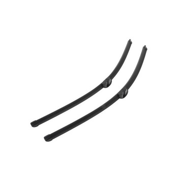 Stergatoare Denso Wiper 650/475 mm Ford Mondeo, Volvo C70, V40 2007- Stergatoare Denso Wiper 650/475 mm Ford Mondeo, Volvo C70, V40 2007-
