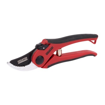 Foarfeca pentru gradina, Kreator KRTGR1001 Foarfeca pentru gradina, Kreator KRTGR1001