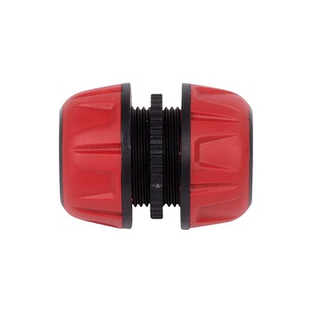 Racord de legatura pentru furtun de 12 mm, Kreator KRTGR6011 Racord de legatura pentru furtun de 12 mm, Kreator KRTGR6011