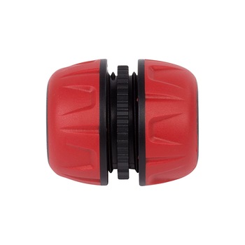 Racord de legatura pentru furtun de 19 mm, Kreator KRTGR6012 Racord de legatura pentru furtun de 19 mm, Kreator KRTGR6012